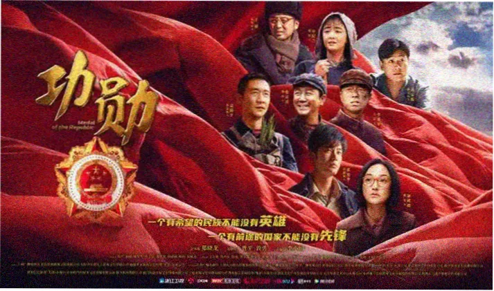 亚洲精品 影视推荐