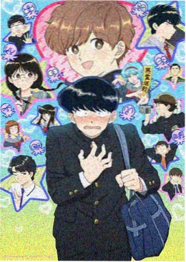 亚洲精品 动画电影 千寻物语